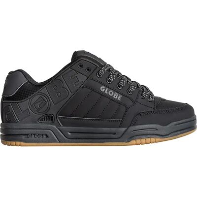 Schuhe Globe Tilt Gris 37,5 Homme Schuhe Globe Tilt Gris 37,5 Homme