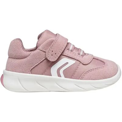 Leder Sneakers Baby Junge Geox Foot-Run Rose 22 Homme Leder Sneakers Baby Junge Geox Foot-Run Rose 22 Homme