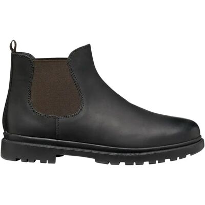Stiefeletten Geox Andalo A Noir 44 Homme Stiefeletten Geox Andalo A Noir 44 Homme