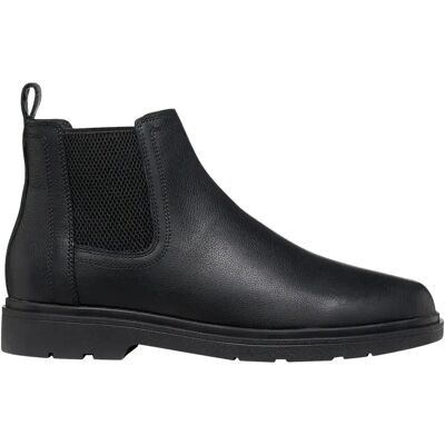 Stiefeletten Geox Spherica EC1 B Noir 44 Homme Stiefeletten Geox Spherica EC1 B Noir 44 Homme
