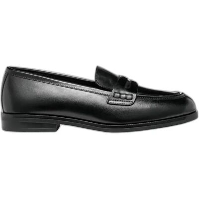 Mokassins für Damen Geox Cloridie Noir 36,5 Femme Mokassins für Damen Geox Cloridie Noir 36,5 Femme