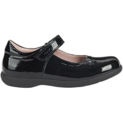 Mädchen-Ballerinas Geox Naimara Noir 35 Femme Mädchen-Ballerinas Geox Naimara Noir 35 Femme