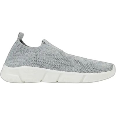 Kinderschuhe Geox Aril Gris 32 Mixte Kinderschuhe Geox Aril Gris 32 Mixte