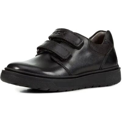 Sneakers für Babys Geox Riddock Noir 27 Mixte Sneakers für Babys Geox Riddock Noir 27 Mixte