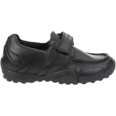 Mokassins für Kinder Geox W.Snake Noir 34 Homme Mokassins für Kinder Geox W.Snake Noir 34 Homme