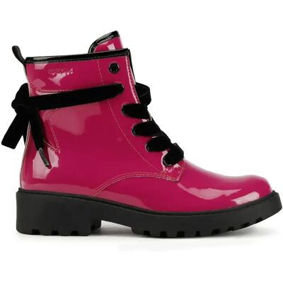 Damen Stiefeletten Geox Casey Rose 36 Femme Damen Stiefeletten Geox Casey Rose 36 Femme