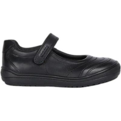Mädchen-Ballerinas Geox Hadriel Noir 35 Femme Mädchen-Ballerinas Geox Hadriel Noir 35 Femme