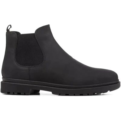Stiefeletten Geox Andalo A Noir 45 Homme Stiefeletten Geox Andalo A Noir 45 Homme