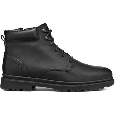 Stiefeletten Geox Andalo C Noir 44 Homme Stiefeletten Geox Andalo C Noir 44 Homme