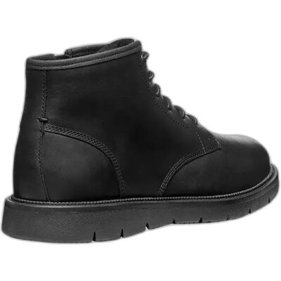 Stiefeletten Geox Pove Noir 40 Homme Stiefeletten Geox Pove Noir 40 Homme