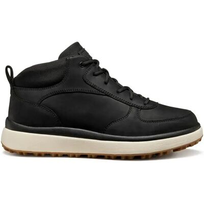Schnürschuhe mit Grip Geox Granito Noir 44 Homme Schnürschuhe mit Grip Geox Granito Noir 44 Homme