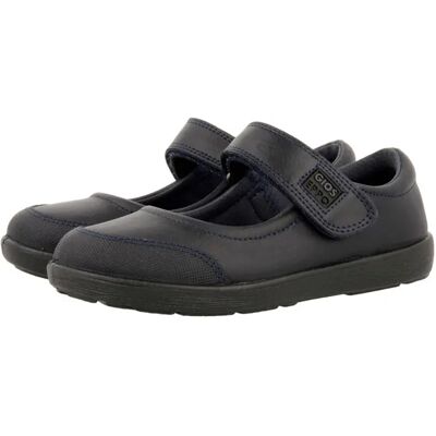 Mädchen-Ballerinas Gioseppo Lambda Bleu 26 Femme Mädchen-Ballerinas Gioseppo Lambda Bleu 26 Femme