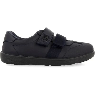 Kinderschuhe Gioseppo Salcha Bleu 34 Homme Kinderschuhe Gioseppo Salcha Bleu 34 Homme