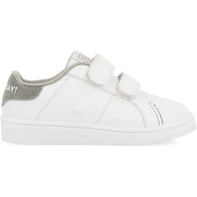 Sneakers Gioseppo Volsk Blanc 39 Femme Sneakers Gioseppo Volsk Blanc 39 Femme