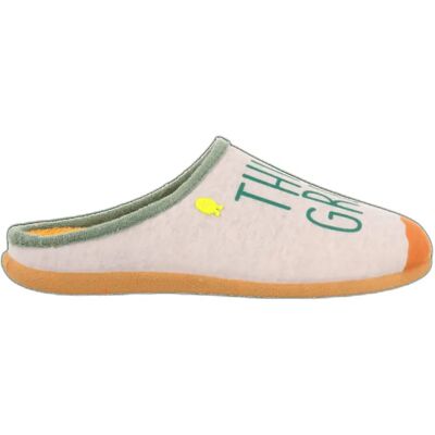 Hausschuhe Frau Gioseppo Monetta Gris 36 Femme Hausschuhe Frau Gioseppo Monetta Gris 36 Femme