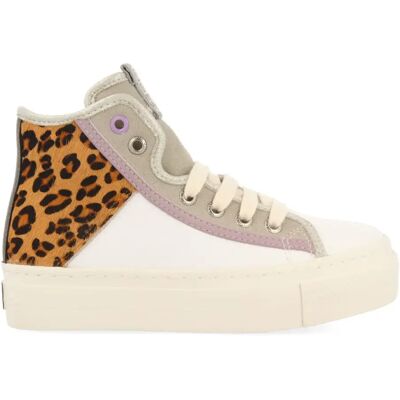 Damen Sneakers Gioseppo Glasnevin Beige 38 Femme Damen Sneakers Gioseppo Glasnevin Beige 38 Femme