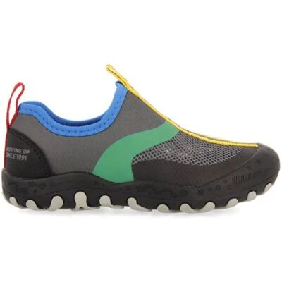 Sneakers Kind Gioseppo Sapezal Gris 37 Homme Sneakers Kind Gioseppo Sapezal Gris 37 Homme