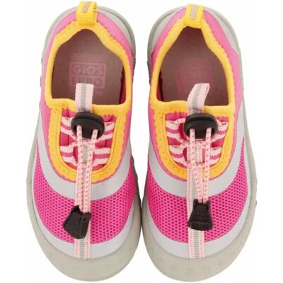Sneakers für Mädchen Gioseppo Verquin Rose 35 Femme Sneakers für Mädchen Gioseppo Verquin Rose 35 Femme
