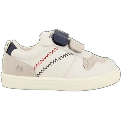 Sneakers für Babies Gioseppo Camopi Blanc 22 Homme Sneakers für Babies Gioseppo Camopi Blanc 22 Homme