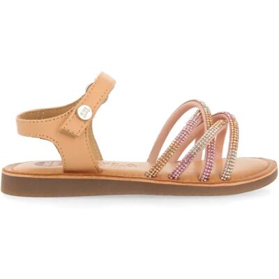 Sandalen für Babys Gioseppo Lavrio Rose 26 Femme Sandalen für Babys Gioseppo Lavrio Rose 26 Femme