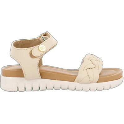 Sandalen für Mädchen Gioseppo Bruyeres Beige 26 Femme Sandalen für Mädchen Gioseppo Bruyeres Beige 26 Femme