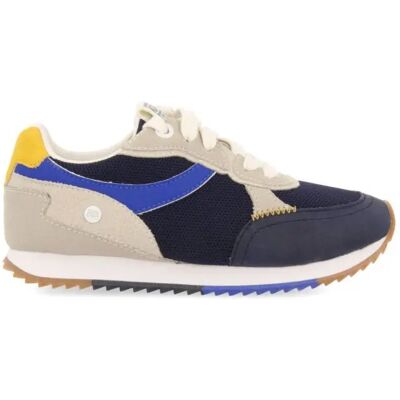 Kinderschuhe Gioseppo Ganthier Bleu 39 Homme Kinderschuhe Gioseppo Ganthier Bleu 39 Homme