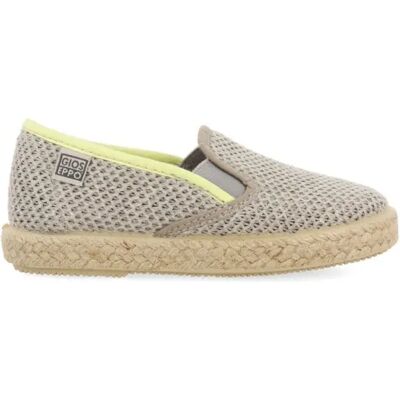 Kinder Espadrilles Gioseppo Ablis Gris 29 Homme Kinder Espadrilles Gioseppo Ablis Gris 29 Homme