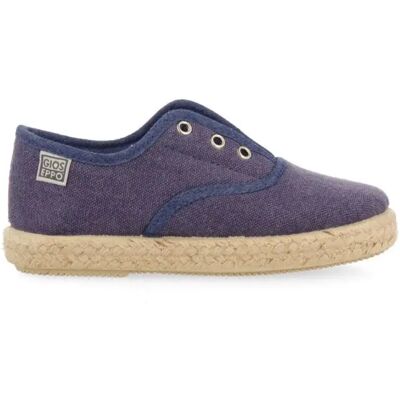 Sneakers für Babies Gioseppo Farges Bleu 25 Homme Sneakers für Babies Gioseppo Farges Bleu 25 Homme