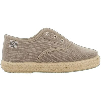 Kinder Espadrilles Gioseppo Farges Gris 33 Homme Kinder Espadrilles Gioseppo Farges Gris 33 Homme