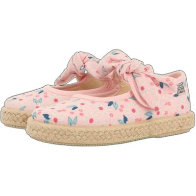 Espadrilles, Baby, Mädchen Gioseppo Ubud Rose 22 Femme Espadrilles, Baby, Mädchen Gioseppo Ubud Rose 22 Femme