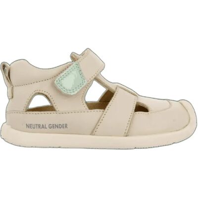 Baby-Ballerinas für Jungen Gioseppo Vermusse Blanc 24 Homme Baby-Ballerinas für Jungen Gioseppo Vermusse Blanc 24 Homme
