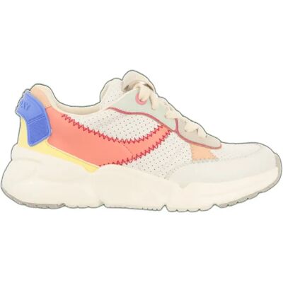Sneakers Gioseppo Courgent Blanc 32 Femme Sneakers Gioseppo Courgent Blanc 32 Femme