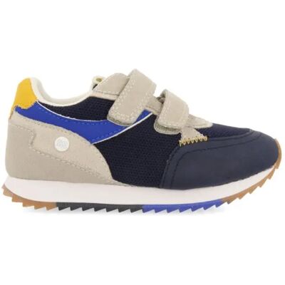Kinderschuhe Gioseppo Ambrief Bleu 26 Homme Kinderschuhe Gioseppo Ambrief Bleu 26 Homme
