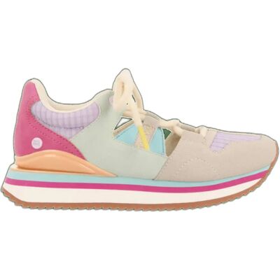 Gioseppo Sandalen für Mädchen Multicolore 33 Femme Gioseppo Sandalen für Mädchen Multicolore 33 Femme