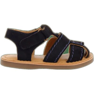 Sandalen für Babys Gioseppo Cabixi Noir 22 Femme Sandalen für Babys Gioseppo Cabixi Noir 22 Femme