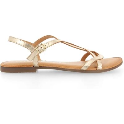 Sandalen für Frauen Gioseppo Lamim Beige 37 Femme Sandalen für Frauen Gioseppo Lamim Beige 37 Femme
