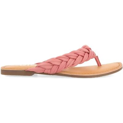 Flip-Flops für Damen Gioseppo Bicas Rose 37 Femme Flip-Flops für Damen Gioseppo Bicas Rose 37 Femme