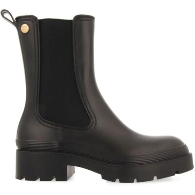 Damen Stiefeletten Gioseppo Bilston Noir 37 Femme Damen Stiefeletten Gioseppo Bilston Noir 37 Femme