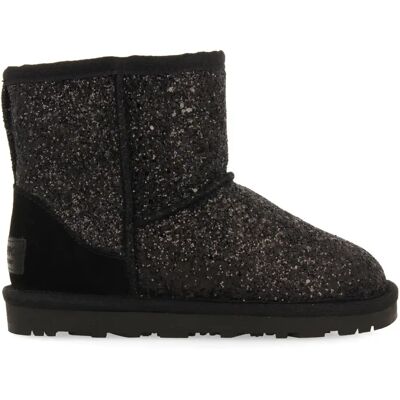 Damen Stiefeletten Gioseppo Tranoy Noir 38 Femme Damen Stiefeletten Gioseppo Tranoy Noir 38 Femme