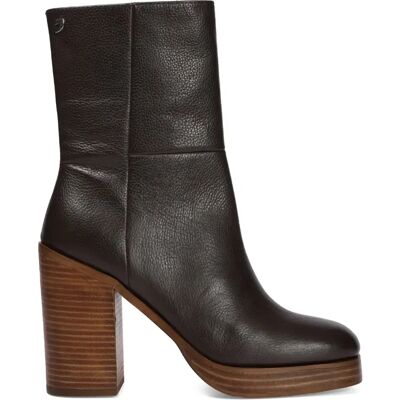 Damen Stiefeletten Gioseppo Langoya Noir 39 Femme Damen Stiefeletten Gioseppo Langoya Noir 39 Femme