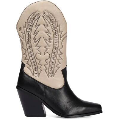 Damen Stiefeletten Gioseppo Herlev Blanc 37 Femme Damen Stiefeletten Gioseppo Herlev Blanc 37 Femme