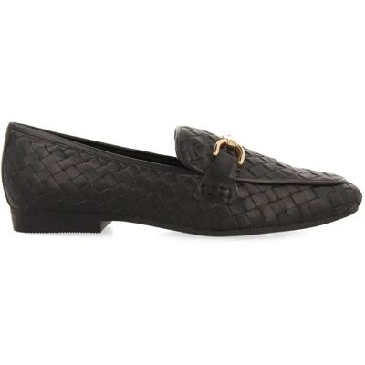 Ballerinas Frau Gioseppo Emery Noir 37 Femme Ballerinas Frau Gioseppo Emery Noir 37 Femme
