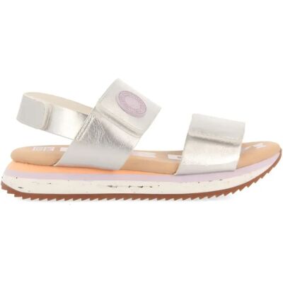 Sandalen für Mädchen Gioseppo Furnari Gris 34 Femme Sandalen für Mädchen Gioseppo Furnari Gris 34 Femme