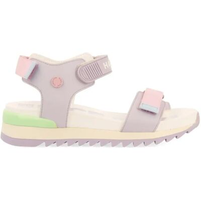 Sandalen für Mädchen Gioseppo Nesika Rose 31 Femme Sandalen für Mädchen Gioseppo Nesika Rose 31 Femme