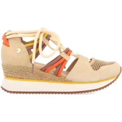 Sandalen für Frauen Gioseppo Iona Beige 40 Femme Sandalen für Frauen Gioseppo Iona Beige 40 Femme