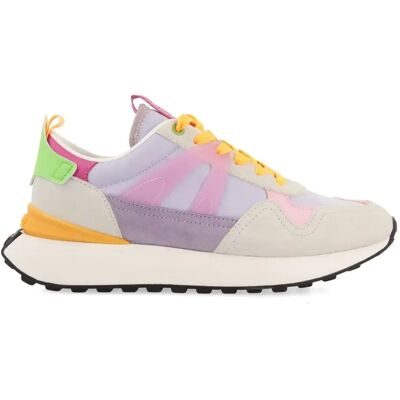 Sneakers Gioseppo Adair Beige 38 Femme Sneakers Gioseppo Adair Beige 38 Femme