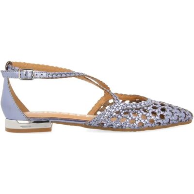 Ballerinas Damen Gioseppo Leskovic Gris 36 Femme Ballerinas Damen Gioseppo Leskovic Gris 36 Femme
