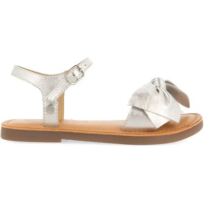 Sandalen für Frauen Gioseppo Varzim Gris 39 Femme Sandalen für Frauen Gioseppo Varzim Gris 39 Femme