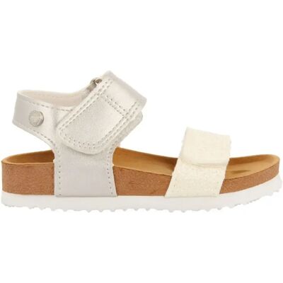 Sandalen Gioseppo Angwin Blanc 38 Mixte Sandalen Gioseppo Angwin Blanc 38 Mixte