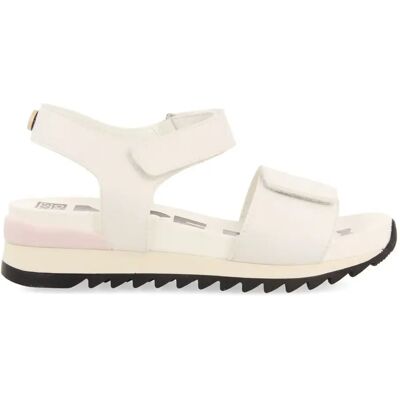 Sandalen für Mädchen Gioseppo Looe Blanc 30 Femme Sandalen für Mädchen Gioseppo Looe Blanc 30 Femme